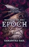 Epoch