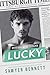 Lucky