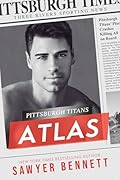 Atlas