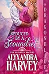Seduced by a Scou...