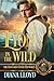 Lyon in the Wild: The Lyon'...