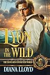 Lyon in the Wild: The Lyon's Den Connected World