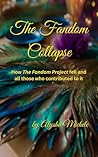 The Fandom Collap...