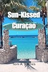 Sun-Kissed Curaça...