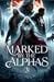 Marked by the Alphas