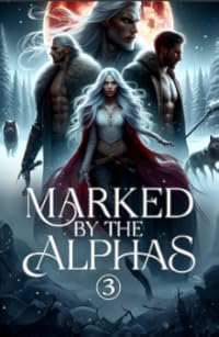 Book 1