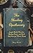 The Healing Apothecary: Sim...