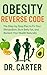 Obesity Reverse Code: The S...