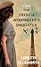 The French Winemaker's Daughter: A Novel (Thorndike Press Large Print Historical Fiction)