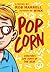 Popcorn (Thorndike Press Youth Large Print Middle Reader)