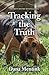 Tracking the Truth (Security Hounds Investigations, 1)