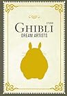 Studio Ghibli Dre...