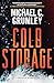 Cold Storage: A Novel (The Revival Series, 2)