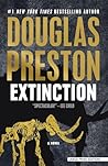 Extinction: A Novel