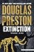 Extinction: A Novel