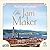 The Jam Maker