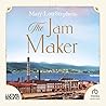 The Jam Maker
