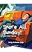 Snore All Sunday! | and Oth...
