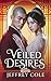 Veiled Desires: A Forbidden...