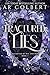 Fractured Lies (Fille de la...