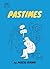 Pastimes