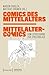 Comics des Mittelalters – M...