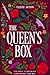 The Queen's Box (Her Dark I...