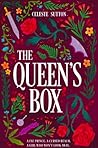 The Queen's Box