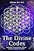 The Divine Codex by Ahron Lev Ari
