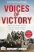 MACMILLAN Voices of Victory...