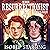 The Resurrectionist Trilogy...