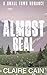 Almost Real