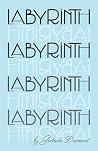 Labyrinth: A Nove...