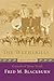 The Wetherills by Fred M. Blackburn