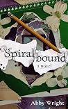 Spiralbound: A Novel