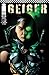 Geiger (2024) #13 by Geoff Johns