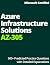 AZ-305: Microsoft Azure Inf...