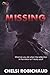Missing