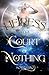 Heiress to a Court of Nothing