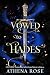 Vowed to Hades: A Hades and Persephone Dark Fairy Tale Romance (Romancing the Seas Book 4)