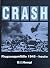 Crash: Flugzeugunfälle 1945-heute (German Edition)