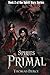 Spirits Primal by Thomas Pierce