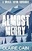 Almost Merry (Back to Silver Ridge, #5.5)