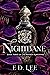 Nightbane by E.D. Lee Nightbane by E.D. Lee