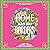 Home Has No Borders: A Coll...