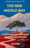 The New Middle Wa...