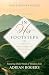 In His Footsteps: A 90-Day ...