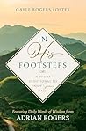In His Footsteps:...
