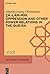 Oppression and Other Power Relations in the Qurʾān (IQSA Studies in the Qurʾan, 6)