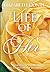 Life of Her by Elizabeth Conte